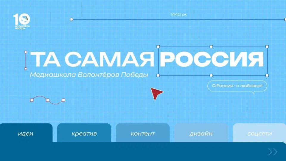 ���� ������, ������� ������ �����������������