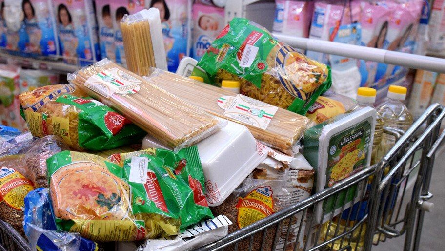 � ���������� ������� �������� 169 ���������, ��������� � ���������� ��� �� ��������