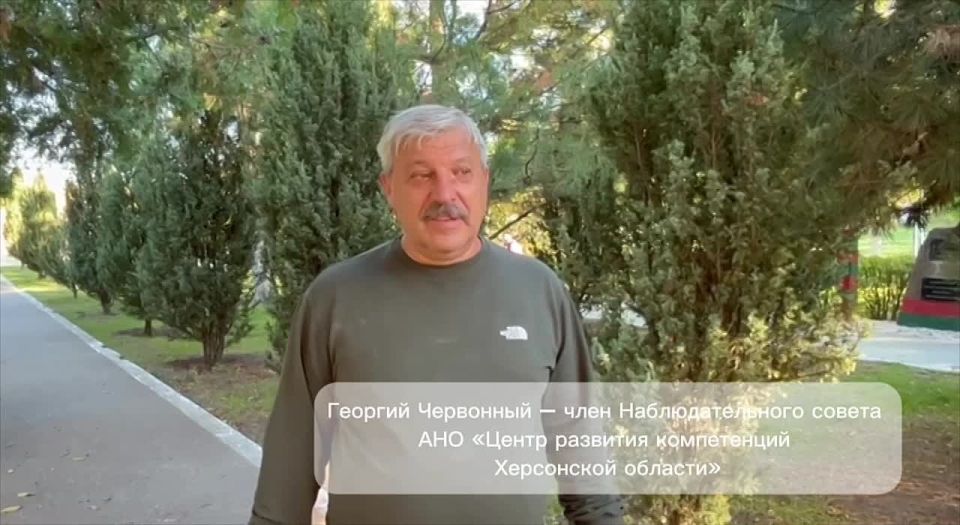 ���������� ��������� ��������� ��������������� ������ ������ �������� ����������� ���������� �������