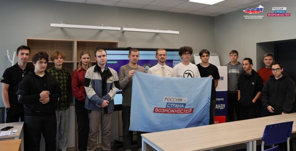 ���������� ����: ������� ���������� ������� ������ � ������