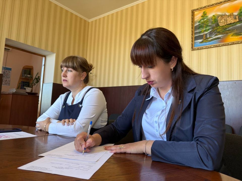 ������������ ������ ��������� ������� ����� ������� �������� ����� ������� � ���� ������������