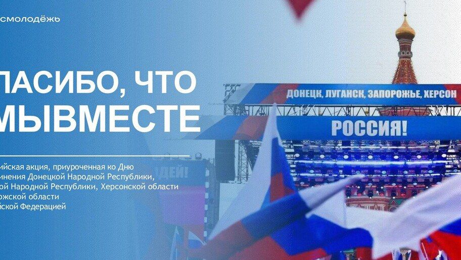 ���������� �������� ������������ � �������� ���������� ������� �� ��� �������������