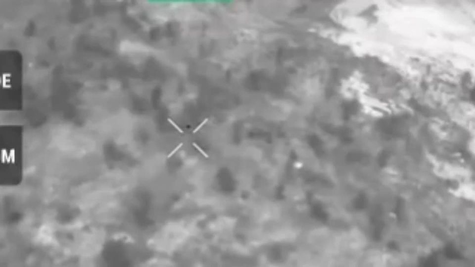 ������ ������� ���� 49-� ����� ��������� ������������ ������ ��� �� ������ ������ ������ � ���������� �������