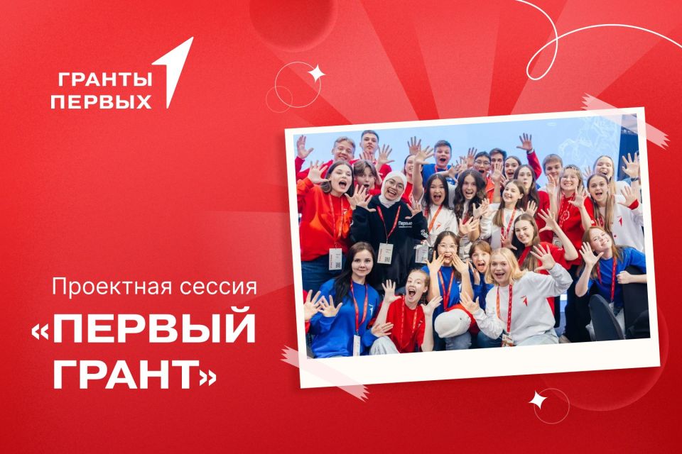 ������ �������� ������ ������? ���������� ������� ������� � ����� ��������������� �����������