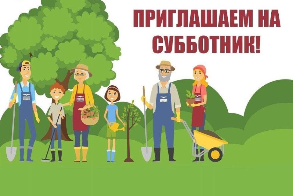 �������� �������, �����������, ���������� � ����������������, ������� ���� ������������ �� ���������� ����������� �������������� ������!