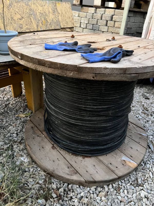 ������� ������� �� ��������������� ������, �� ������� �������� ������ ���������� ��� ����� �����, ��� ����� ������������ ��� ����������� ����� �� ���������� �����������