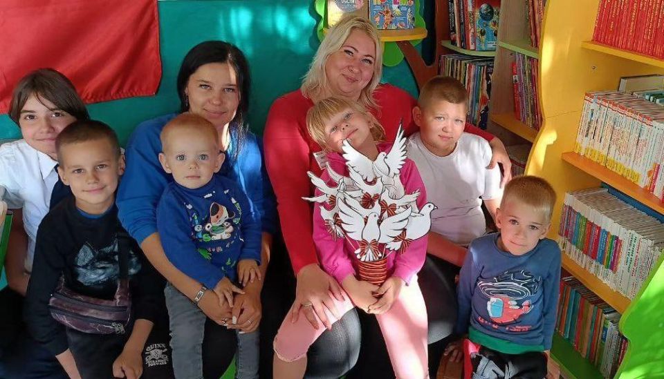 � ����������� �������� ���������� ������ �������� ������������� ���� ����