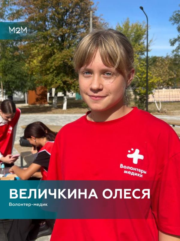 � ������, ��� �������� �������� ������ ������ � ���������� �������� � ��� ������ ������ ������, ������� ������ ���� �������� ��� ����� �������� ����� �����