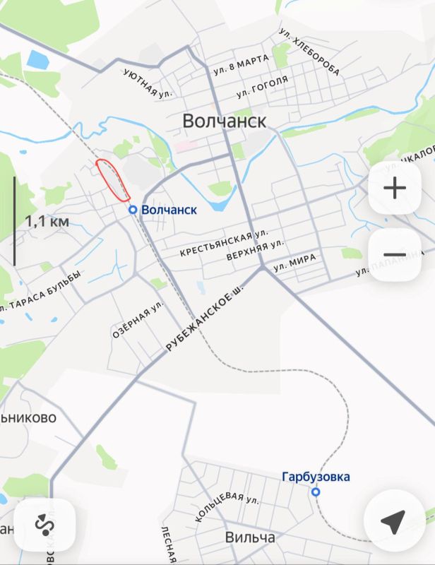 �� ��������� ��������� ��������� ����������� ���������, ��� ���� ����� ����������� � ������ ���������� ��-�������, ������� ������������� ��� �� ������ ������� ������-������������� ���������