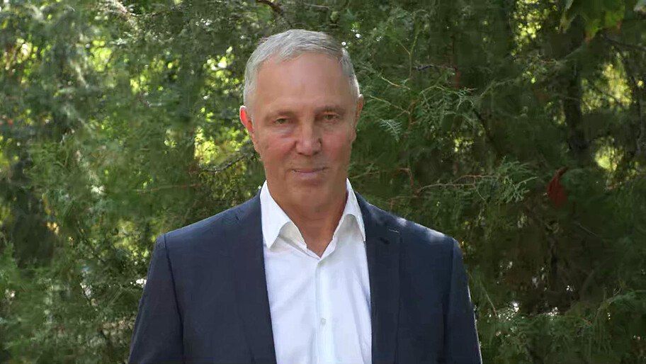 ������: ������ ���������� ������� ����� ������������� � �� �������� ����������� � �������