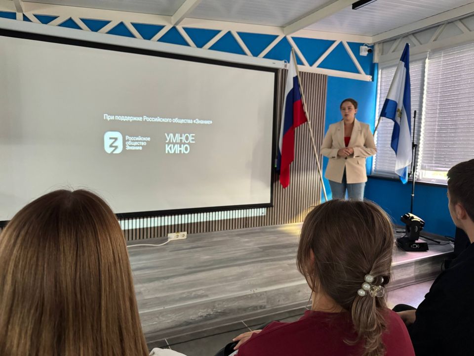 ������� - ����������. � ���� �������� ��������� �������� ������ ��������.����������, ������������ ��� ������������� ���������� ������� � ������� � ����� 2022 ���� ������ ������� ������ ���, ��� ����� ���: ��������, �������...