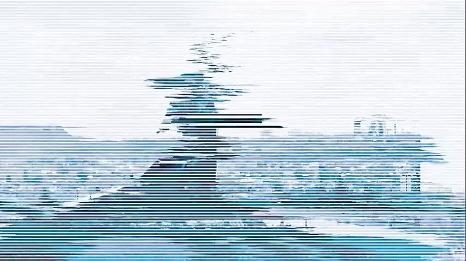 ������ ������ ��� ���������� ��� ������� ����������� �� ���� ������� ������ � ���������� �������