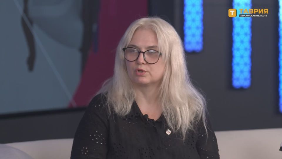 ���� ��������� ������ ������������ �������� � �������� ������ ������������, ������� ����� ����������