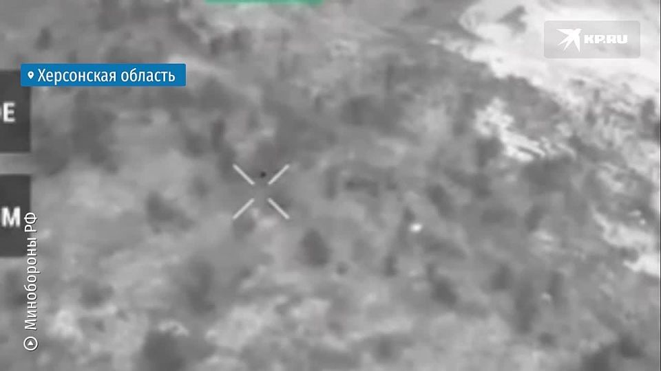 ����������� ��� � ���������� ������� ���������� ��� ������� ��������� ������