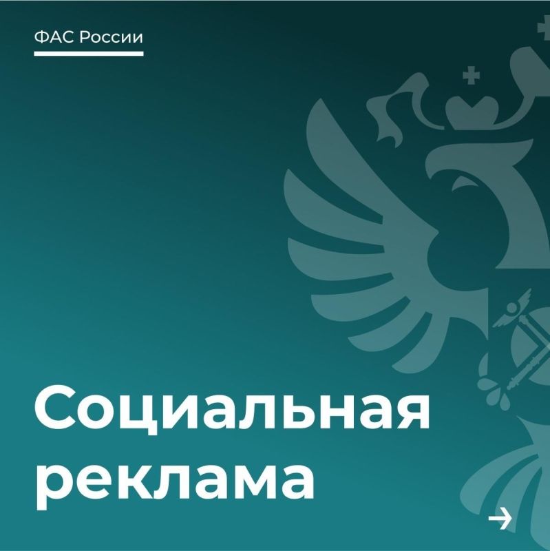 ���������� �������: ������� �������������