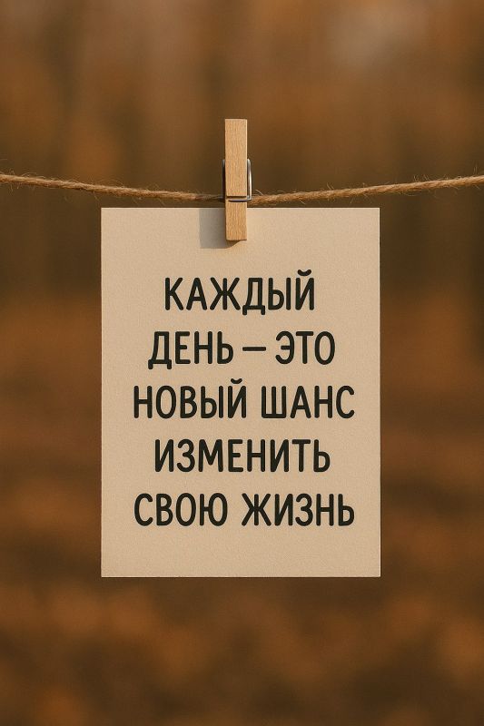 ��� ��� ������������ �� ����������� ������!