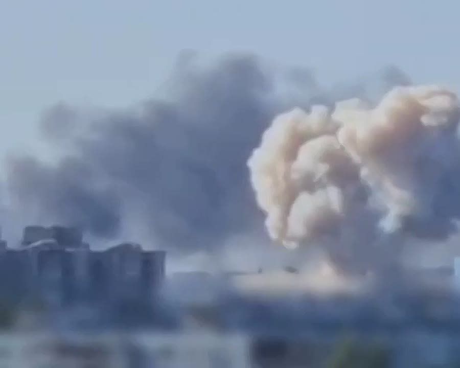 ������� ������ ��������� ���������: �� 20 ����� 5 ������ ����