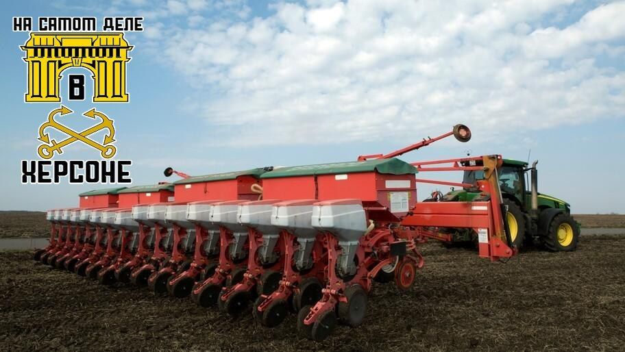 � ���������� ������� ������������ ����� ��������� �������� ������ ��� ������ �������