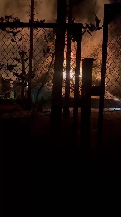 � ������������ �������� �������