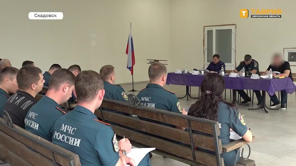 �� ���� �������� ���������� ��� ������ �� ���������� ������� ������ ����������� ������-������������ ���� ��� �������� ���������� � ���������� ����