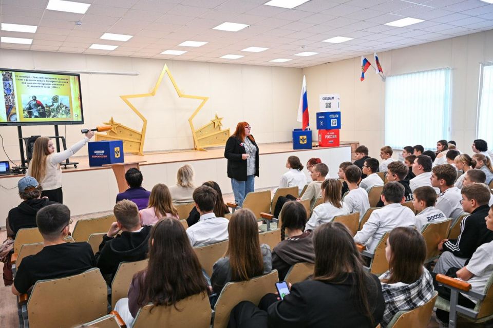 ������ ���� ������������ �����