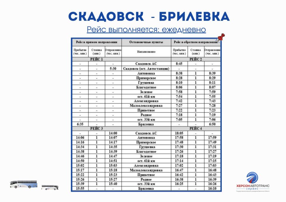 � 533 �������� - ��������. ���� �����������: ���������