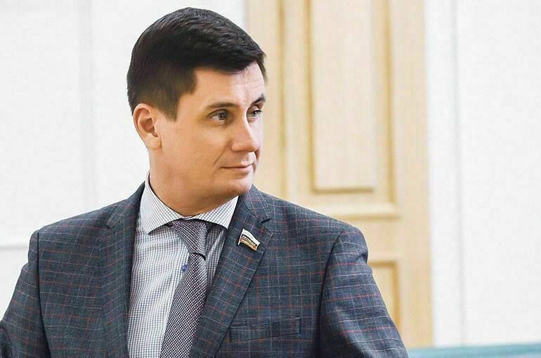 ���������� ������������ ��������� ���� ����������� ������ ����������� � ���� ��������!