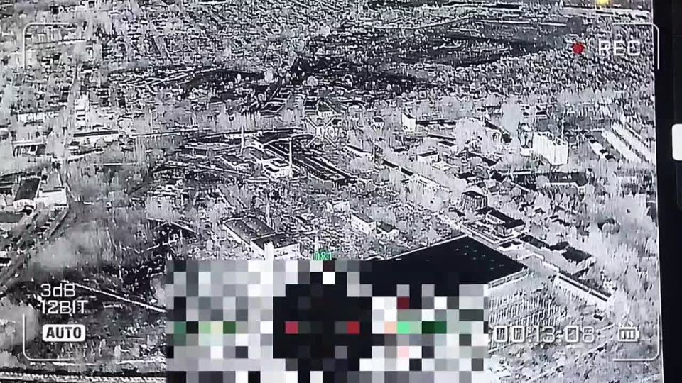 ��� ���������� ������������ ������ �������������� ������� ���������� �������, ��������������� ���������� �������������