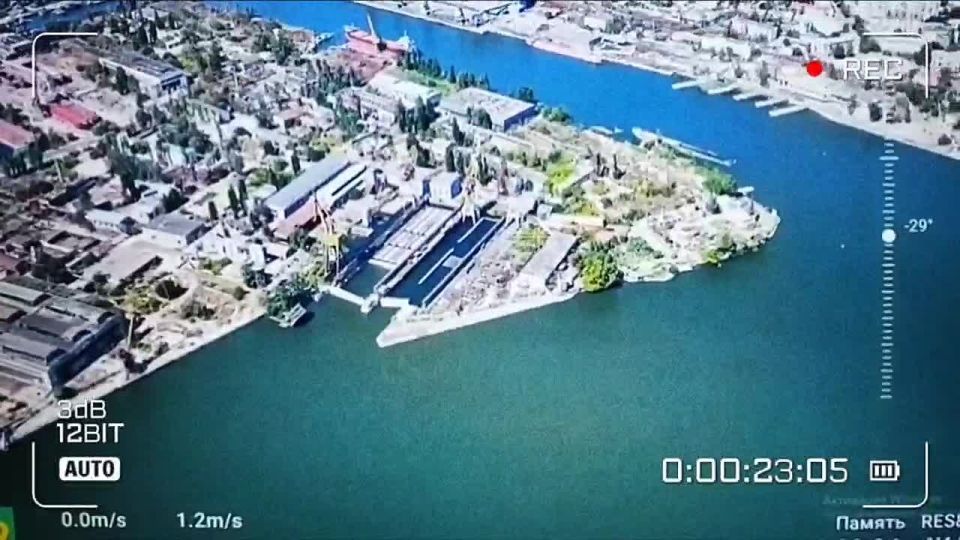 ������, ����������� ������