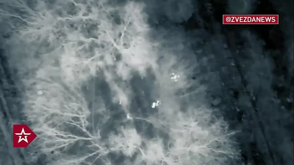 �������� ����������, �� �������� "�������" � ����: ��������� ������ �������� ���������� �� ������ �������� ��� � ���������������� �������