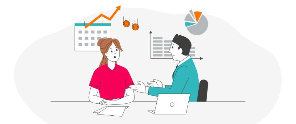 �������� ����� ���������: ��� �������� ��������� ������ � �����