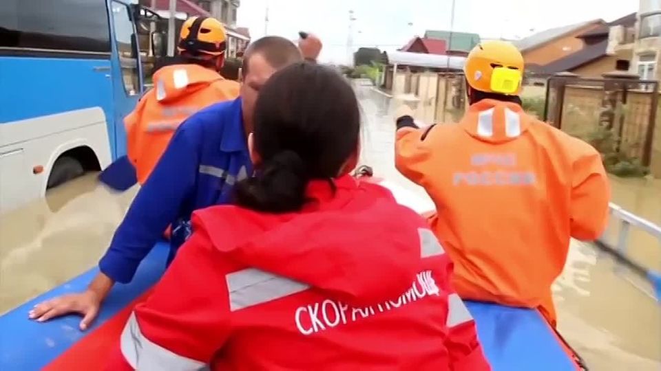 ������������ �������: ������� �������� ��� ����������