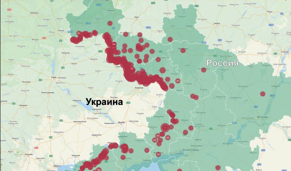 � 15 �� 21 �������� �� ������ ��� ������� 24 ��������, ������� ������ ��������