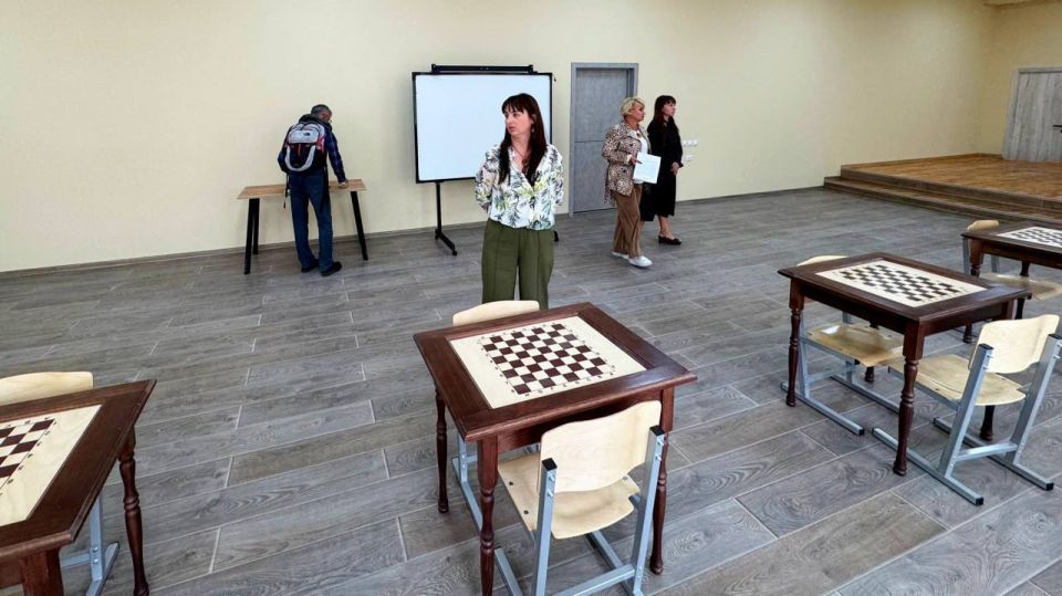 ����������� ��������-����������������� ������ � ������ �������� � ������ ����������� �������������� ������