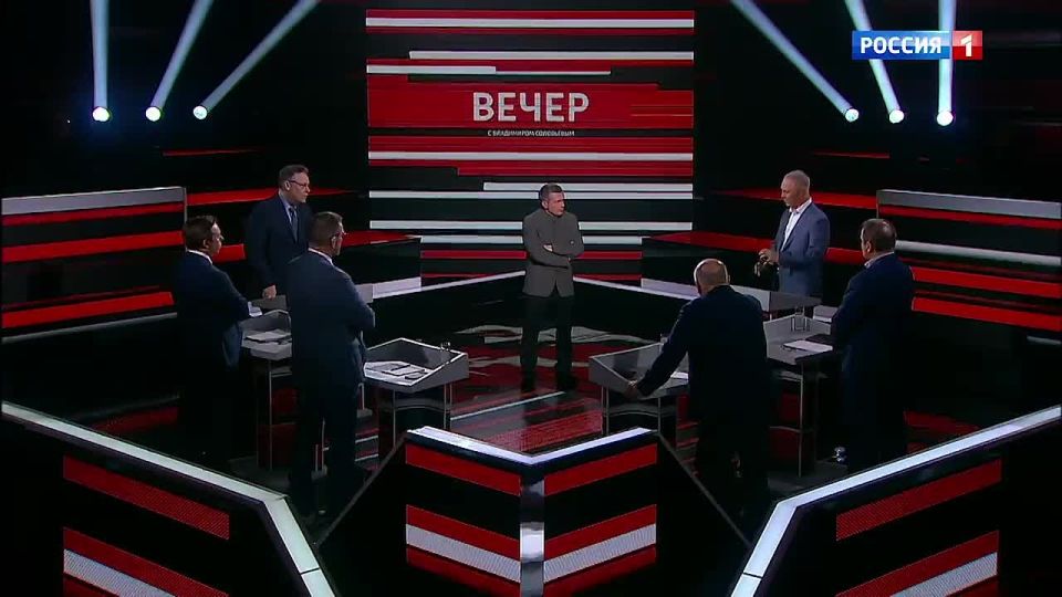 �������� ������: ����� ��� � ����� � ��������� ��������� �� ������� 1�. ���������� ������ � ���������� � � � ���, ��� �������� ���������� ����������, � � ����� ����� ���������, � � ����� ���������� �������