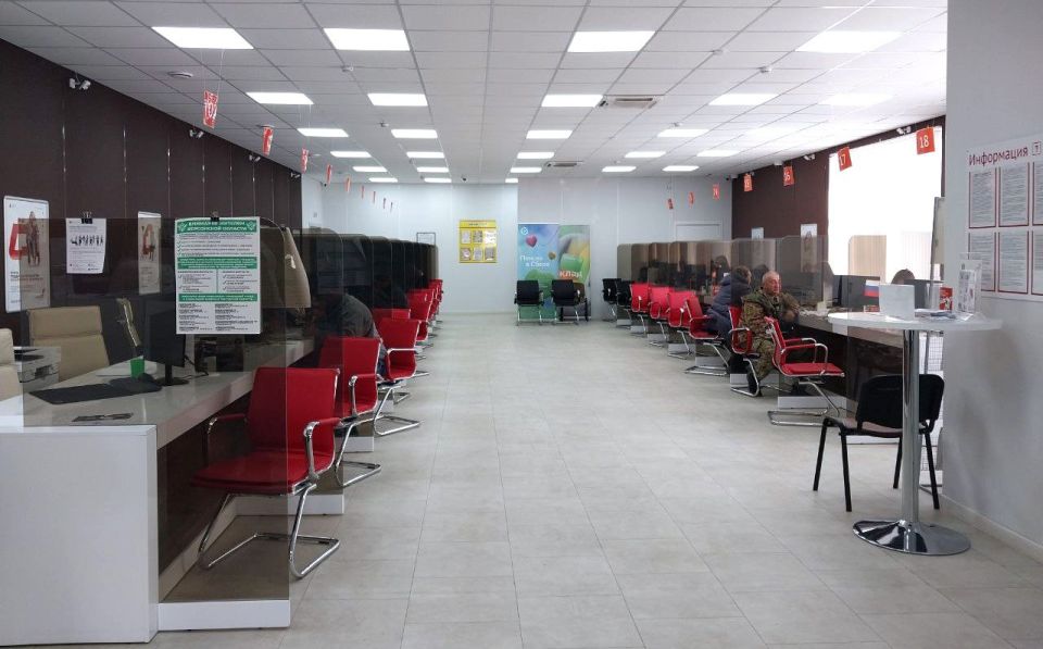 �������� ������� � ��� ���������� ������� - ��� ������