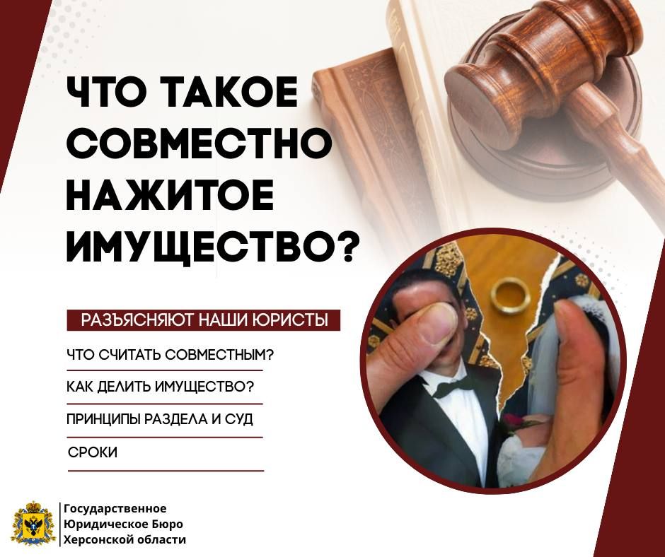 ���! - ������, ������� �������� ��� �������� ������ ��: ������ ��������� ��� �������