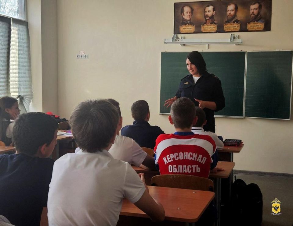 � ���������� ������ ���������� ������� ������� ���������������� ������� � �����-��������� � ��������� ������� ����������