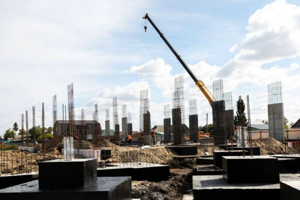 �������� ��������� ������ ������ � ��� ����� ������, �����, ���� � ��������������� ����������