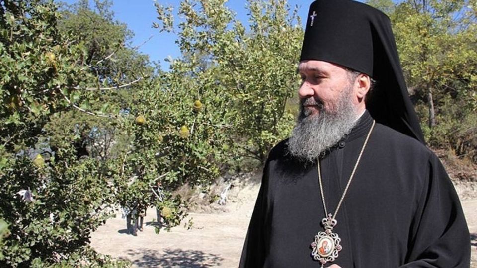 ��� ������� �������� � ������������� ������ ������� ������