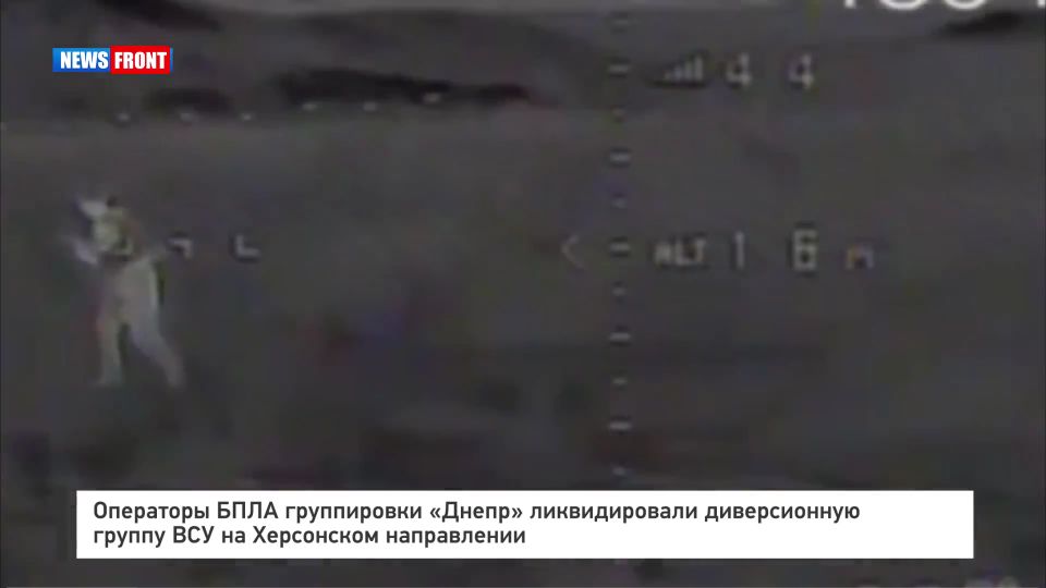 ��������� ���� ����������� ������ ������������� ������������ ������ ��� �� ���������� �����������