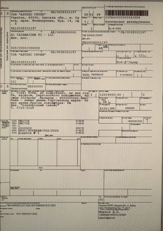 ������������� ����� �� �������� �������: ��� ��������� ������������ ������