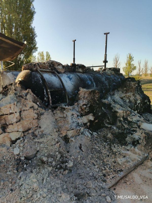 ����������� ������� �� ���� ����� ��������� � ���������� �������, 3 �������� ����������, ���������� ������ �������� � ������ ������ ������, ������� ���������� ������� �������� ������