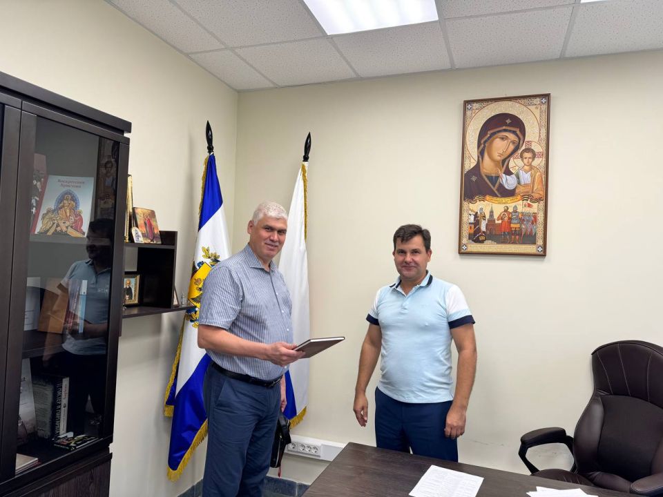 ����������� ��������� ������������ ����������� ��������� �������� ������������ ����� ������ ���� ������ ������� ����������