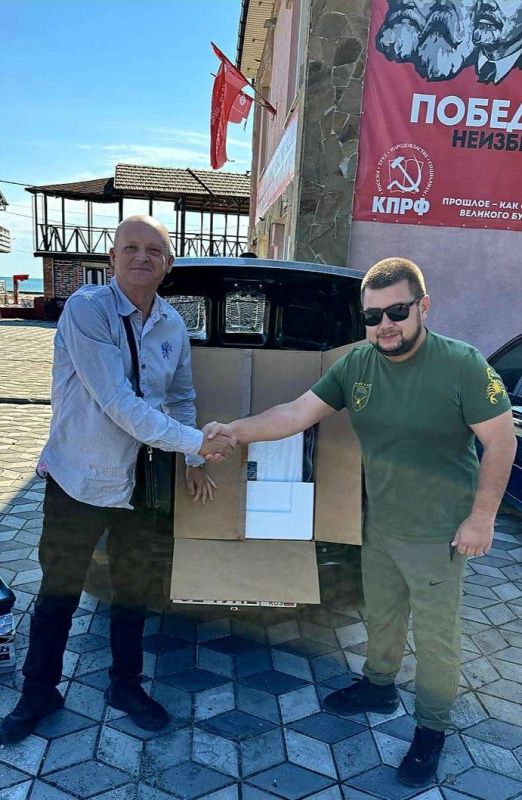 ������������ ���� ��� �������������� ����� ��������� �� ����������