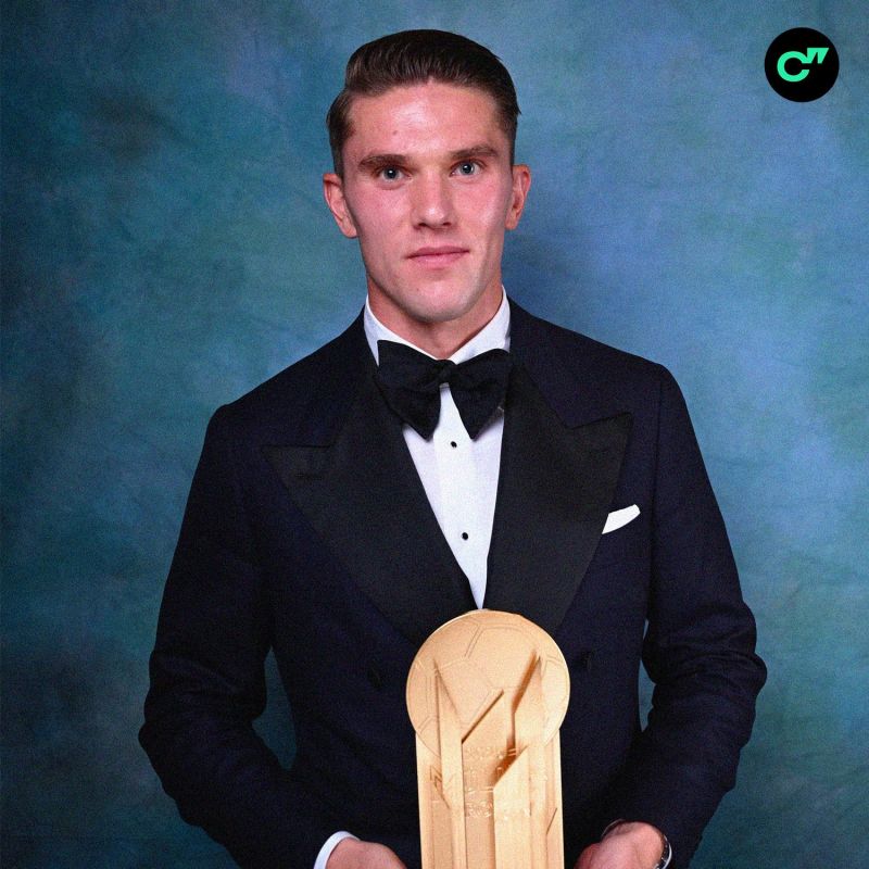 ������ �������� � ���������� ������ ����� ����� �������!