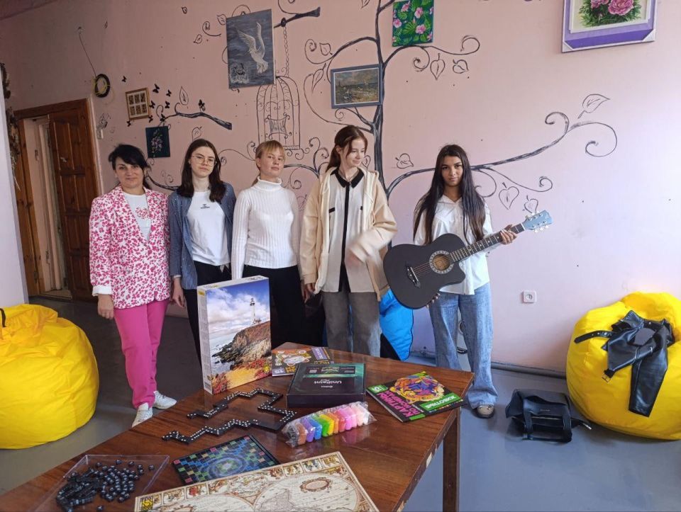 ���������� �������� �������� �����