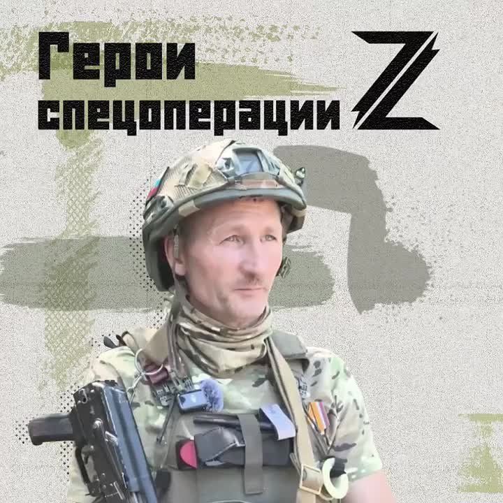 ������� ���� � ���, � ����