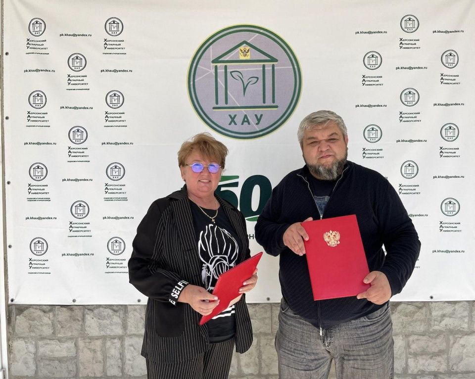 ���������� ���� ��� ������� ��������: ���������� �������� ����������� � �������� ����������� � ������ ��������