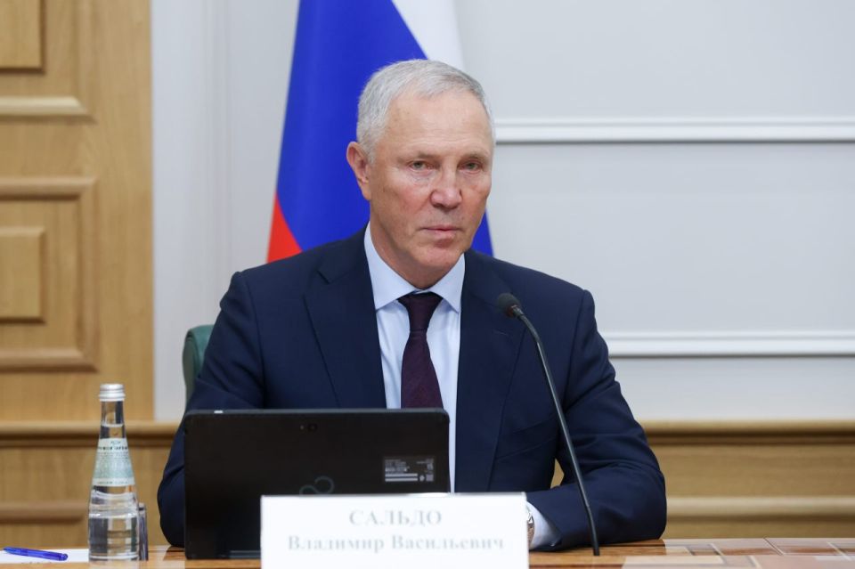 ���, ��� ����������� �� ���� ������ �����, � ��� ���� ������ ��������